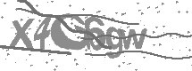 visual captcha